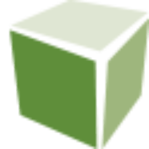 Logo des Popups